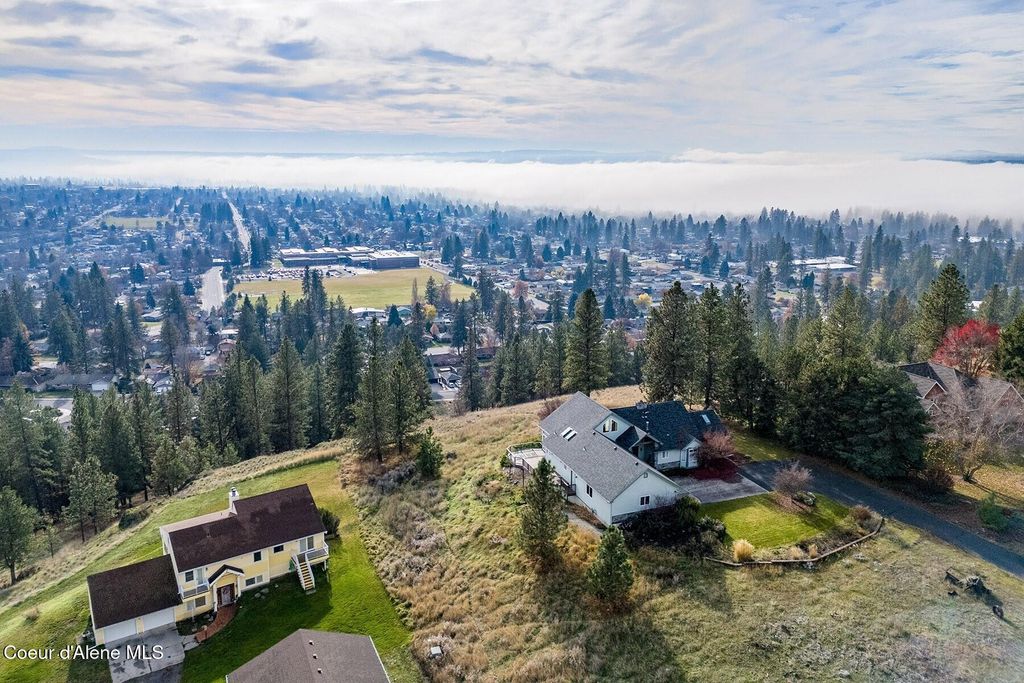 7335 N Five Mile Rd, Spokane, WA 99208 photo 56