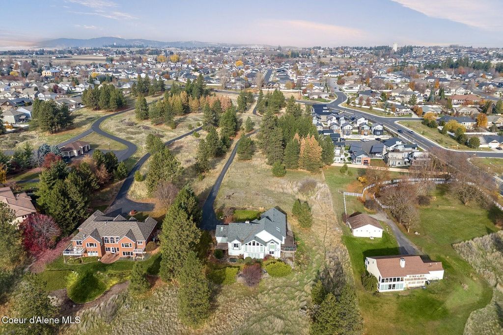 7335 N Five Mile Rd, Spokane, WA 99208 photo 57