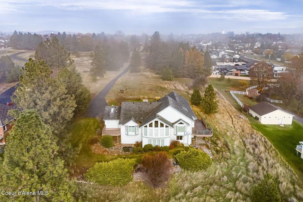 7335 N Five Mile Rd, Spokane, WA 99208 photo 58