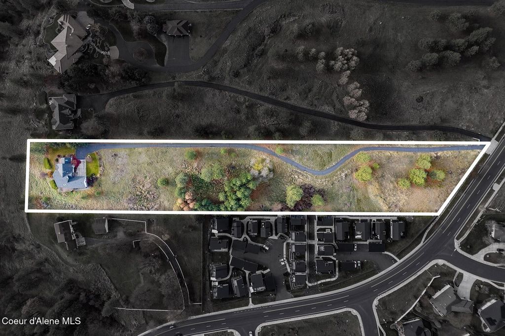 7335 N Five Mile Rd, Spokane, WA 99208 photo 60