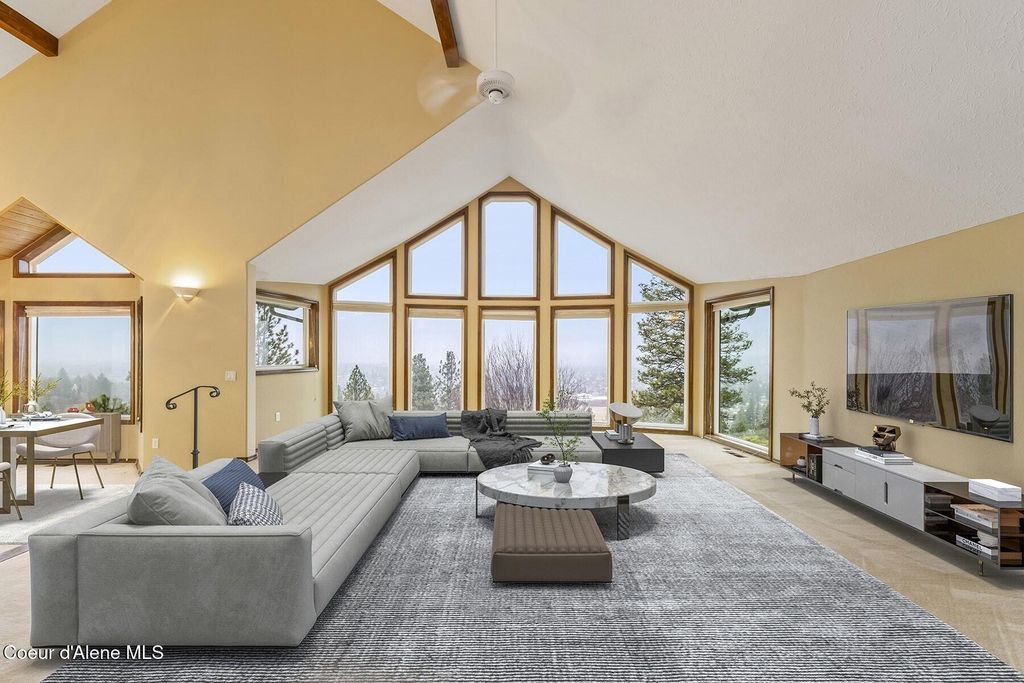 7335 N Five Mile Rd, Spokane, WA 99208 photo 8