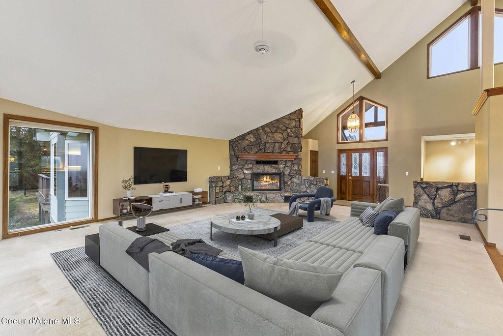 7335 N Five Mile Rd, Spokane, WA 99208 photo 9