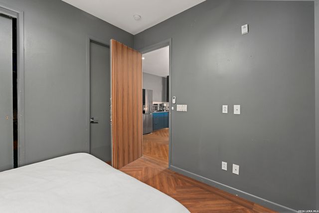 17902 La Cantera Pkwy Unit 411, San Antonio, TX 78257