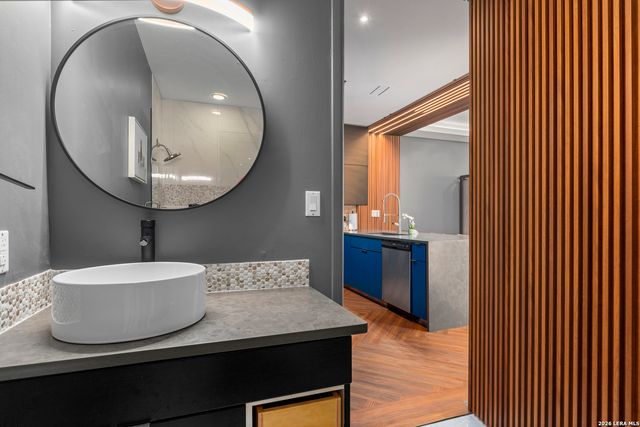 17902 La Cantera Pkwy Unit 411, San Antonio, TX 78257
