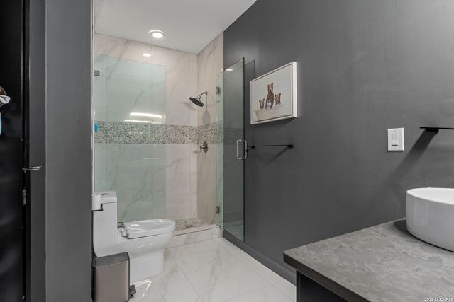 17902 La Cantera Pkwy Unit 411, San Antonio, TX 78257
