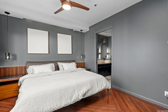 17902 La Cantera Pkwy Unit 411, San Antonio, TX 78257