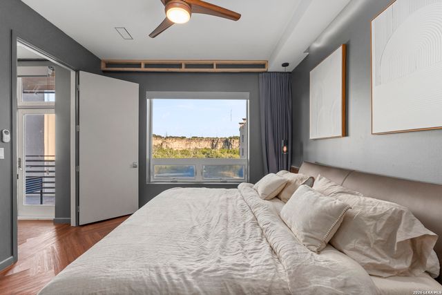 17902 La Cantera Pkwy Unit 411, San Antonio, TX 78257