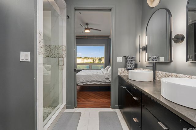 17902 La Cantera Pkwy Unit 411, San Antonio, TX 78257