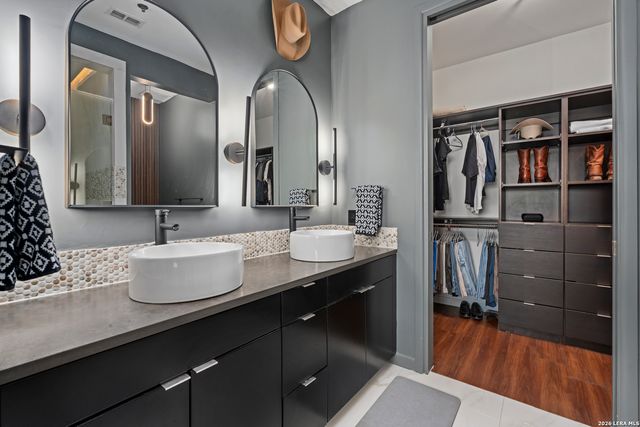 17902 La Cantera Pkwy Unit 411, San Antonio, TX 78257