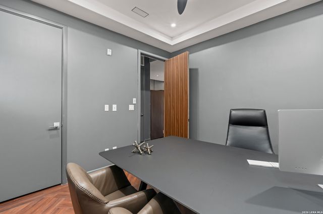 17902 La Cantera Pkwy Unit 411, San Antonio, TX 78257