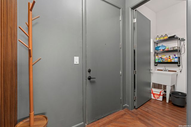 17902 La Cantera Pkwy Unit 411, San Antonio, TX 78257