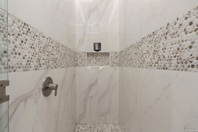 17902 La Cantera Pkwy Unit 411, San Antonio, TX 78257
