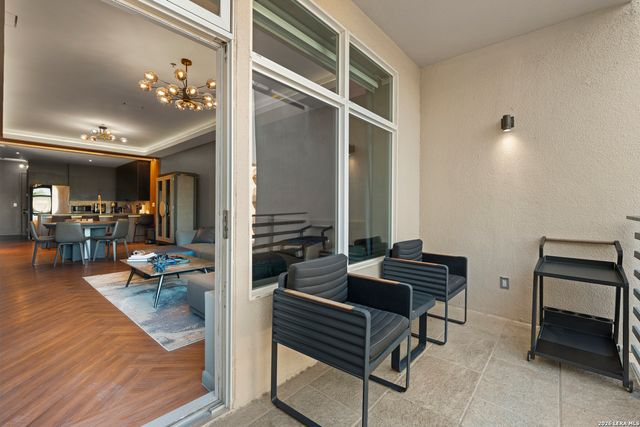 17902 La Cantera Pkwy Unit 411, San Antonio, TX 78257