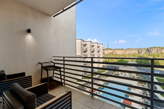 17902 La Cantera Pkwy Unit 411, San Antonio, TX 78257