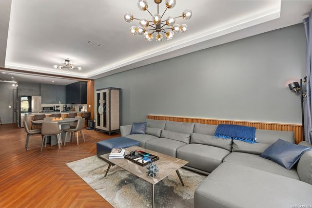 17902 La Cantera Pkwy Unit 411, San Antonio, TX 78257