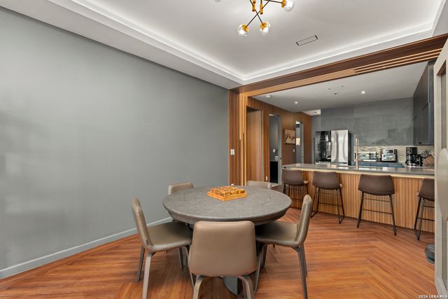 17902 La Cantera Pkwy Unit 411, San Antonio, TX 78257