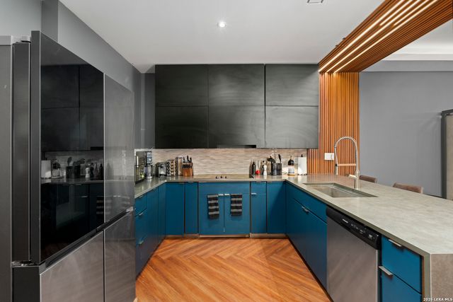 17902 La Cantera Pkwy Unit 411, San Antonio, TX 78257