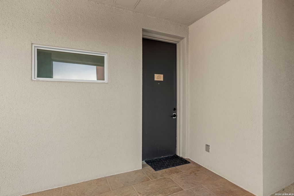 17902 La Cantera Pkwy Unit 411, San Antonio, TX 78257