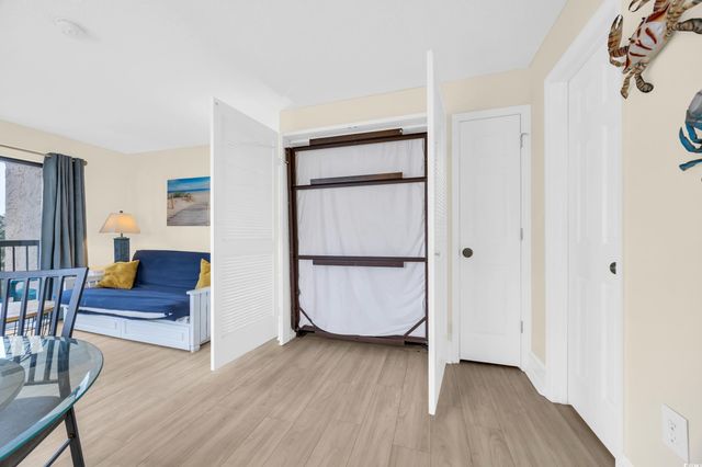 210 N 75th Ave N # 4035, Myrtle Beach, SC 29577