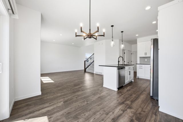 5555 Lori Lane W, West Fargo, ND 58078