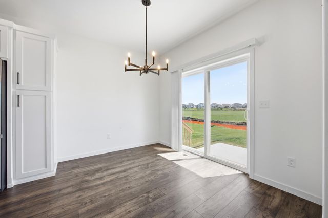 5555 Lori Lane W, West Fargo, ND 58078