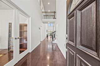 2610 Parker Oak Pass, Missouri City, TX 77459