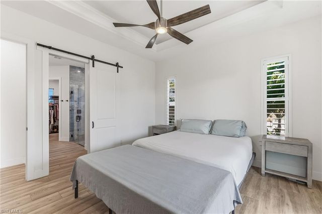 2602 NW 20th TER, Cape Coral, FL 33993