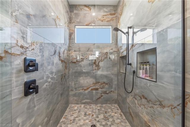 2602 NW 20th TER, Cape Coral, FL 33993