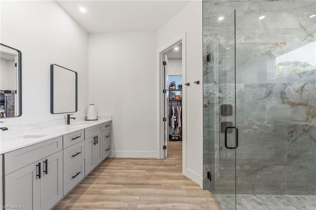 2602 NW 20th TER, Cape Coral, FL 33993