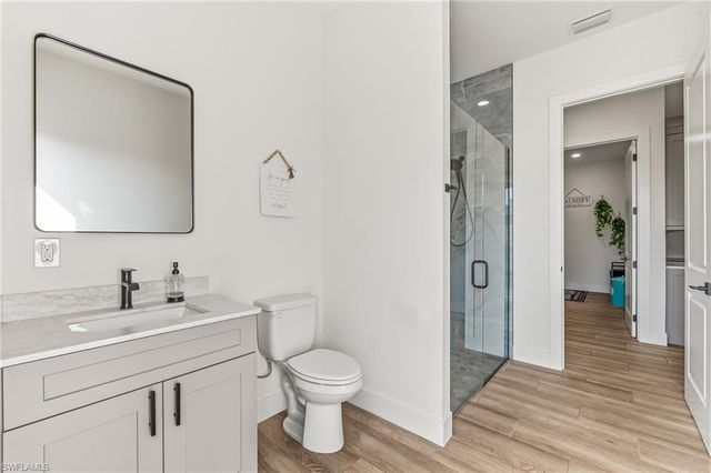 2602 NW 20th TER, Cape Coral, FL 33993