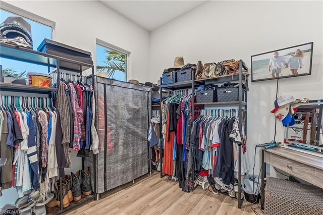 2602 NW 20th TER, Cape Coral, FL 33993