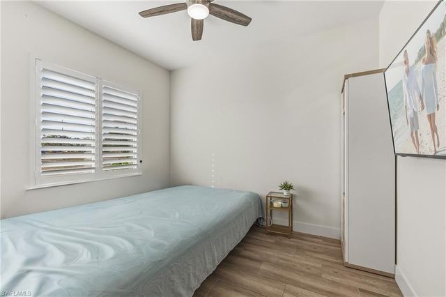 2602 NW 20th TER, Cape Coral, FL 33993