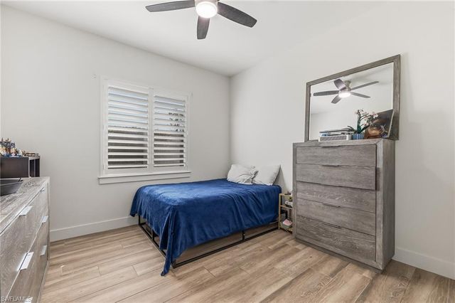 2602 NW 20th TER, Cape Coral, FL 33993