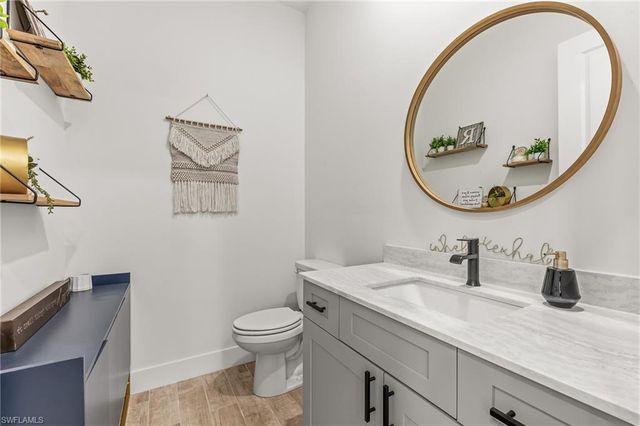 2602 NW 20th TER, Cape Coral, FL 33993