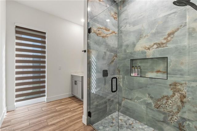 2602 NW 20th TER, Cape Coral, FL 33993