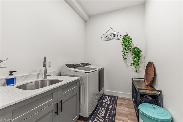 2602 NW 20th TER, Cape Coral, FL 33993