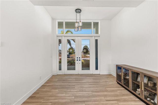 2602 NW 20th TER, Cape Coral, FL 33993