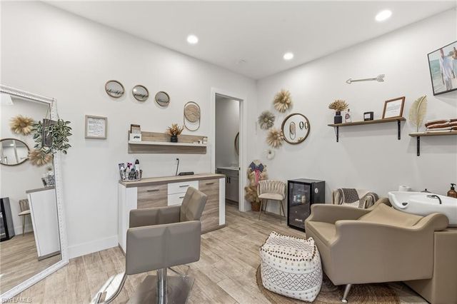 2602 NW 20th TER, Cape Coral, FL 33993