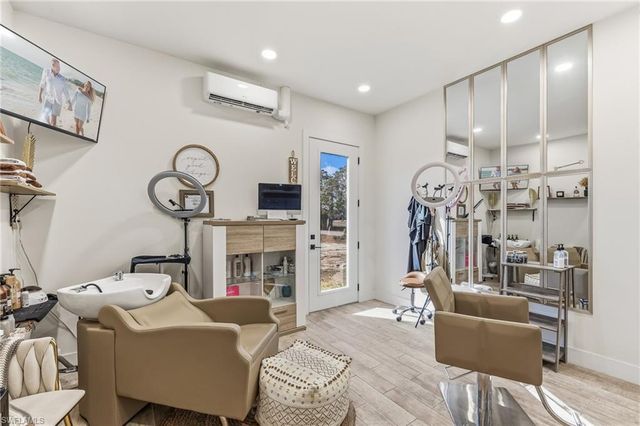 2602 NW 20th TER, Cape Coral, FL 33993