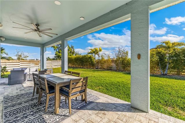 2602 NW 20th TER, Cape Coral, FL 33993