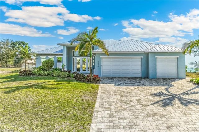 2602 NW 20th TER, Cape Coral, FL 33993