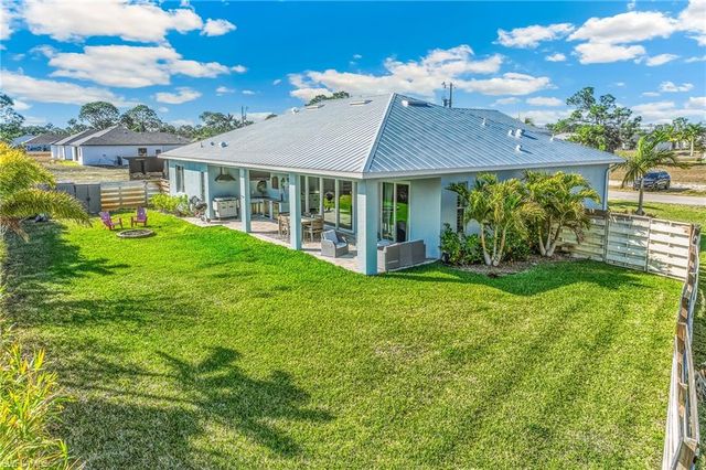 2602 NW 20th TER, Cape Coral, FL 33993