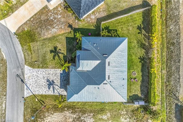 2602 NW 20th TER, Cape Coral, FL 33993