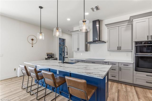 2602 NW 20th TER, Cape Coral, FL 33993