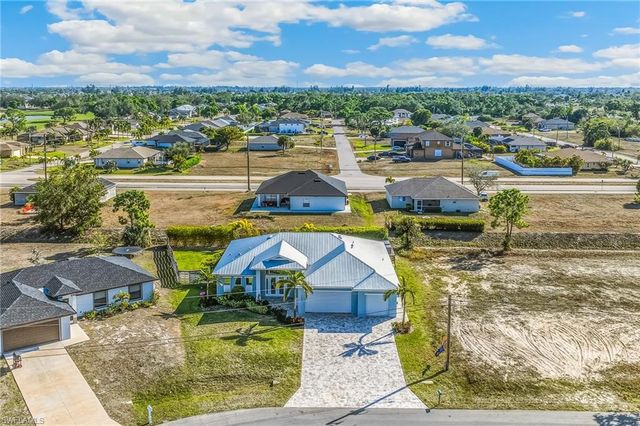 2602 NW 20th TER, Cape Coral, FL 33993