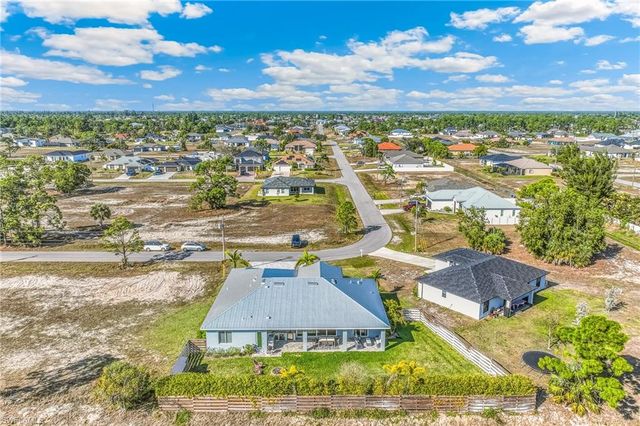 2602 NW 20th TER, Cape Coral, FL 33993