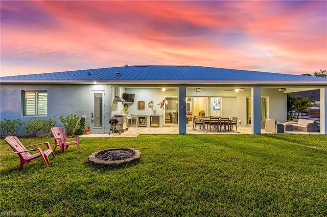 2602 NW 20th TER, Cape Coral, FL 33993