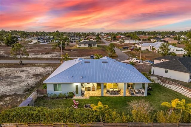 2602 NW 20th TER, Cape Coral, FL 33993