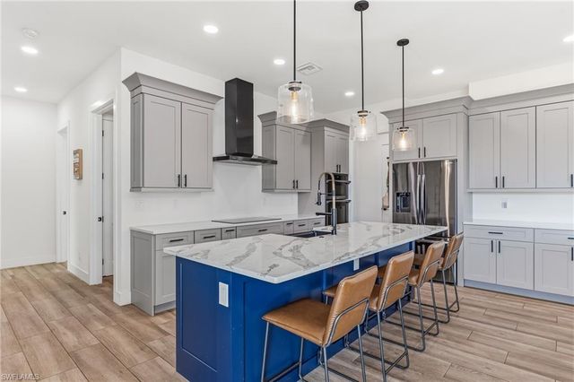 2602 NW 20th TER, Cape Coral, FL 33993