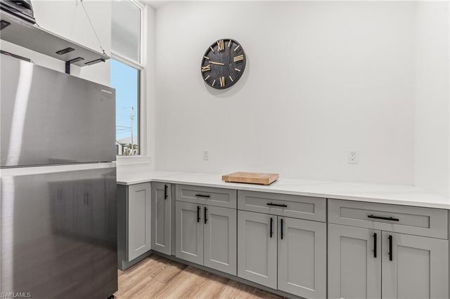 2602 NW 20th TER, Cape Coral, FL 33993